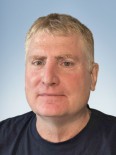 Eric Lafleur