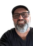 Marc (Marco) Rodrigue