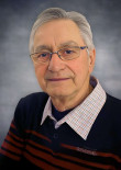 André Bibeau