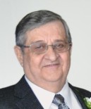 Réjean Milliard