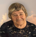 Marie-Jeanne Tardif Tremblay