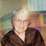 Lois Ann Higgins