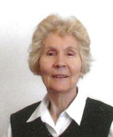 Konstantina Tsatas Kraniou