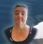 Josée Béchard