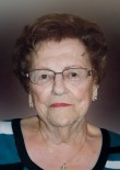 Violette Lachance