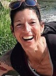 Julie Tremblay