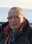Gérard Harrisson