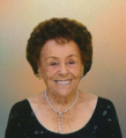 Alice Boily