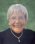 Rachel Loignon