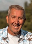 Martin Fortier