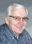 Roger Côté