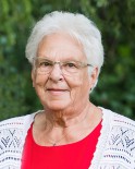 Clémence Robichaud Leclerc