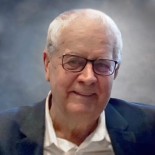 Raymond Vachon