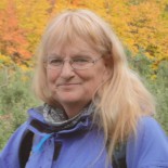 Pauline Paulin