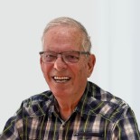 Jean-Noël Rivard