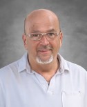 Richard Maltais