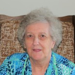 Claire Patnaude Auclair