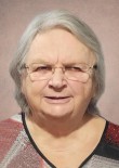Lise Simard