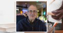 Roy Eddison