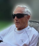 Robert (Bob) Harwood