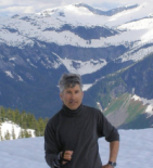 Richard Walter (Rick) Cepella