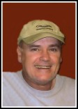 Francis James (Franny) O'rourke
