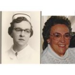 Helen Eade