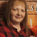 Beverly Mugford