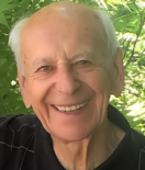 George Ostap