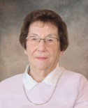 Véronique Massicotte Paquette