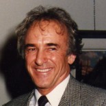 Paul E. Matte