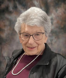 Denise Lafleur Demers