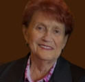 Huguette Maltais