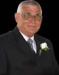 Renald Godon