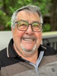 Gilbert Doucet