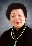 Thi Tran Lieu