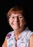 Chantal Gagné