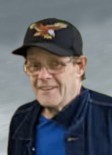 Tony Brousseau