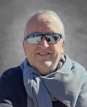 Jean-Claude Quignon