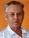 William Milne