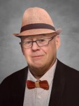 Claude Cousineau