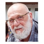 Luc Meunier