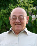Léopold Richard