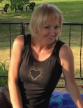 Sylvie Somers
