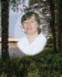 Sylvie Picard