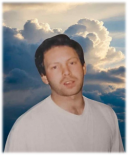 Angus (Bruce) Davidson