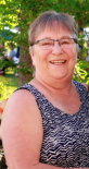 Marilyn Mosher
