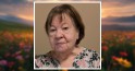 Julia Irene Vokey