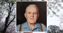 Rex Freeman Parsons