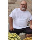 Donald Norman Mombourquette